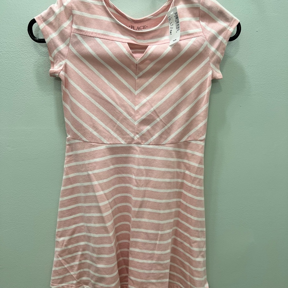 Children’s Place dress